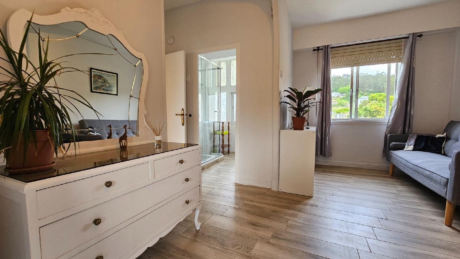  kaufen Wohnung Cee Finisterre 6