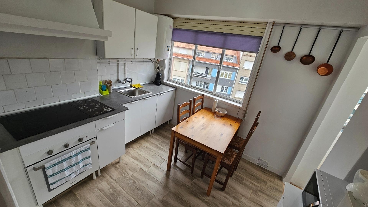  kaufen Wohnung Cee Finisterre 7
