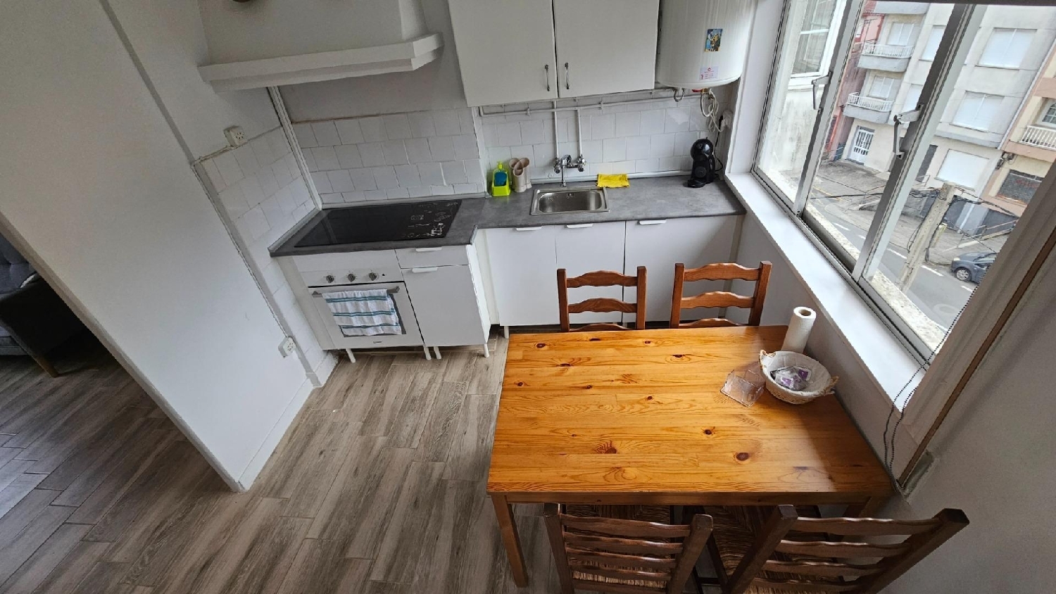  kaufen Wohnung Cee Finisterre 8