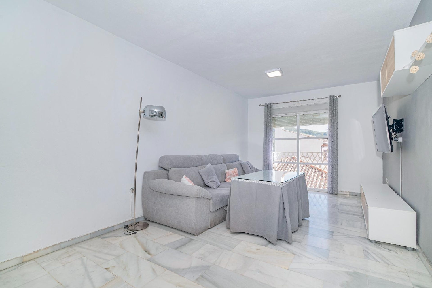  for sale apartment Cenes De La Vega Vega De Granada 1
