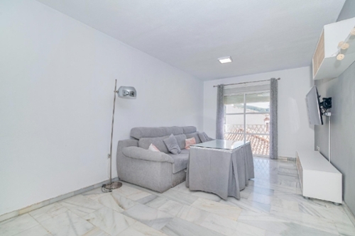 Cenes De La Vega Vega De Granada apartment foto 6378398