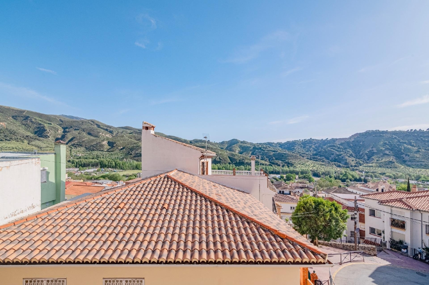  for sale apartment Cenes De La Vega Vega De Granada 8