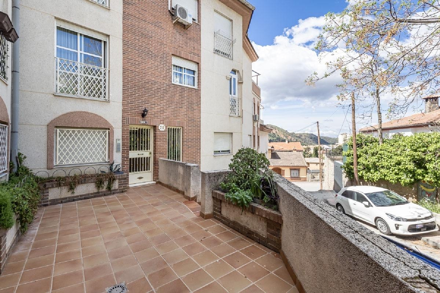  kaufen Wohnung Cenes De La Vega Vega De Granada 1
