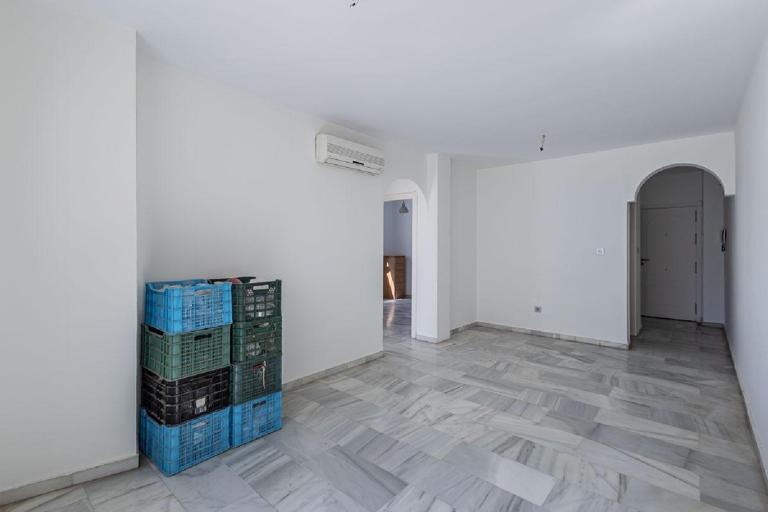  kaufen Wohnung Cenes De La Vega Vega De Granada 4
