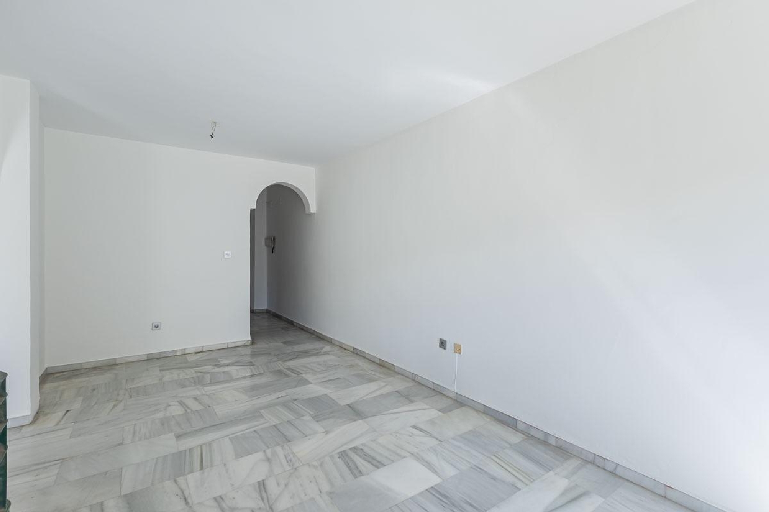  kaufen Wohnung Cenes De La Vega Vega De Granada 5