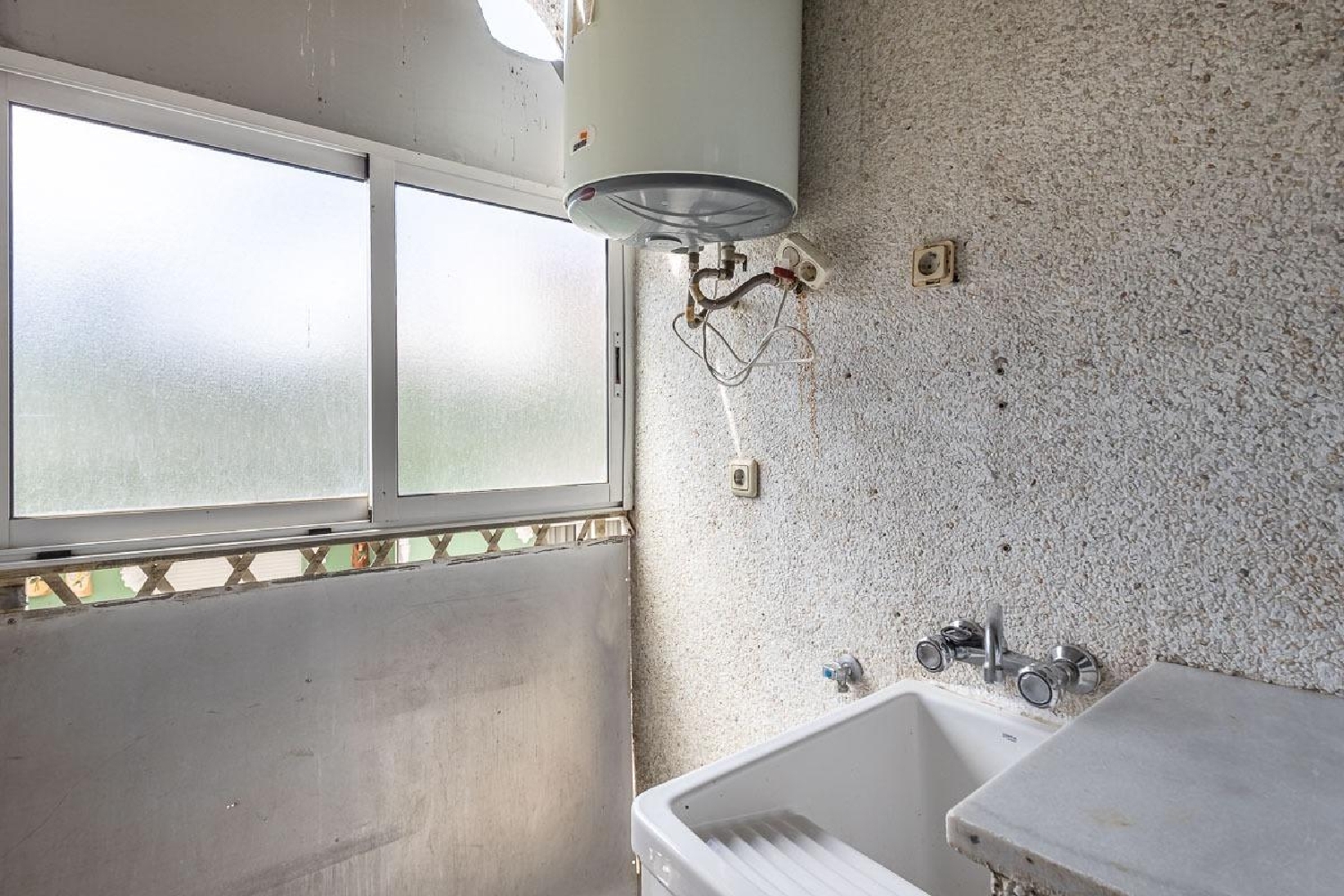  kaufen Wohnung Cenes De La Vega Vega De Granada 8