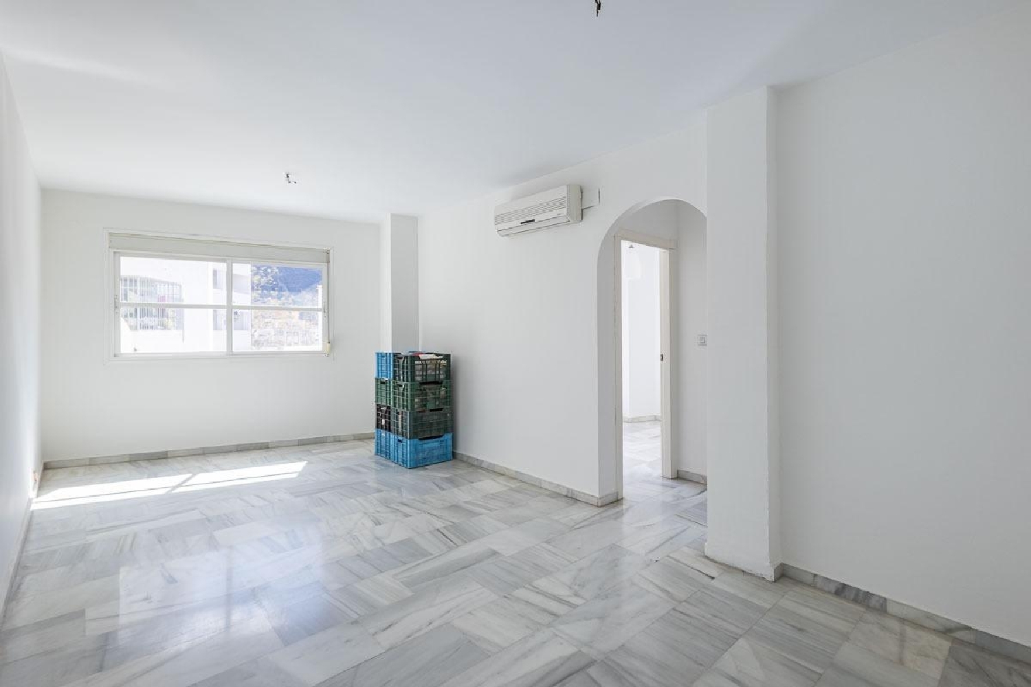  kaufen Wohnung Cenes De La Vega Vega De Granada 2