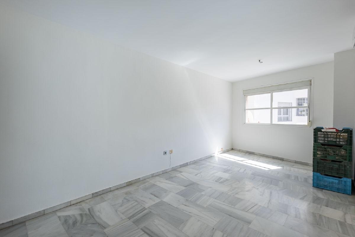  kaufen Wohnung Cenes De La Vega Vega De Granada 3