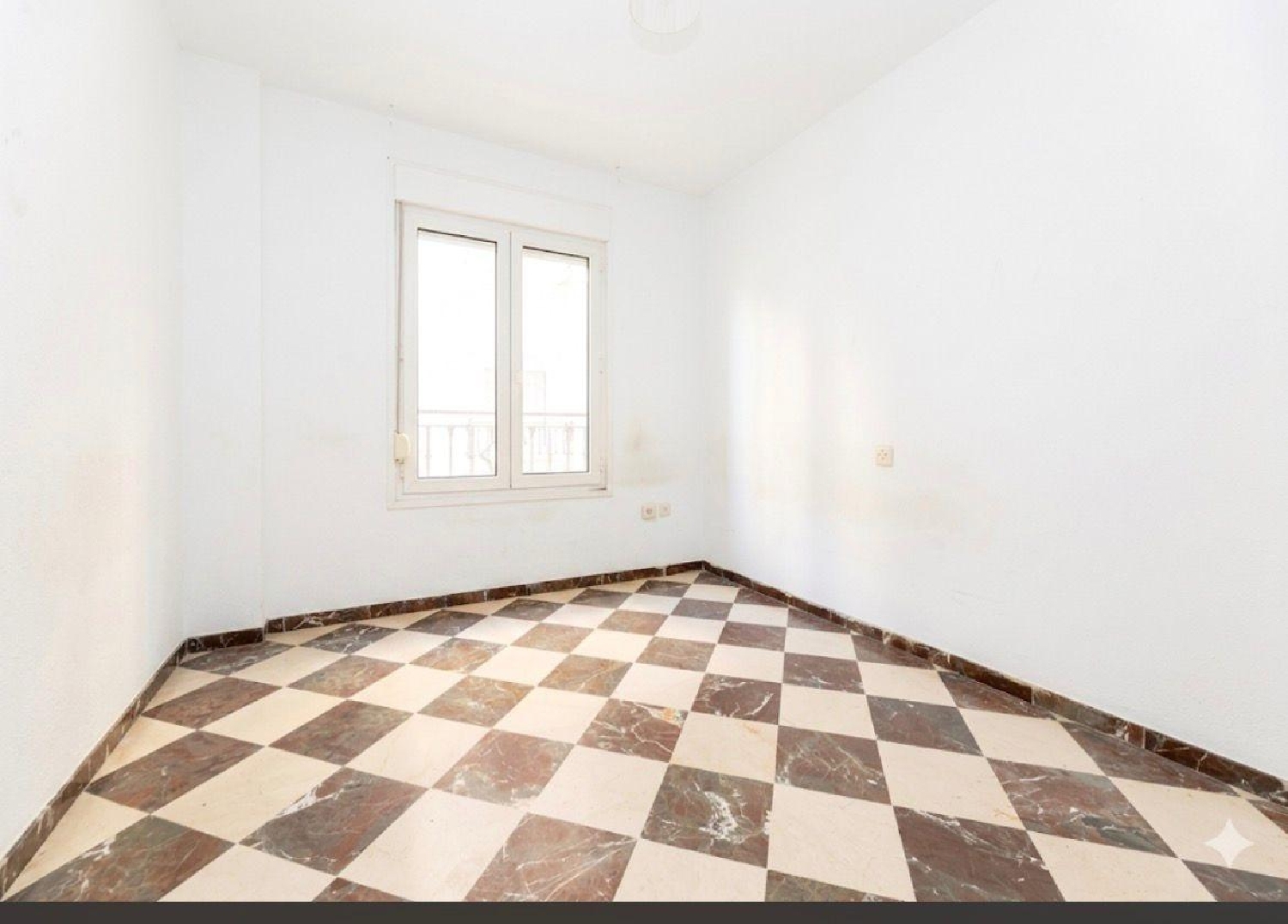 till salu lägenhet Cenes De La Vega Vega De Granada 6