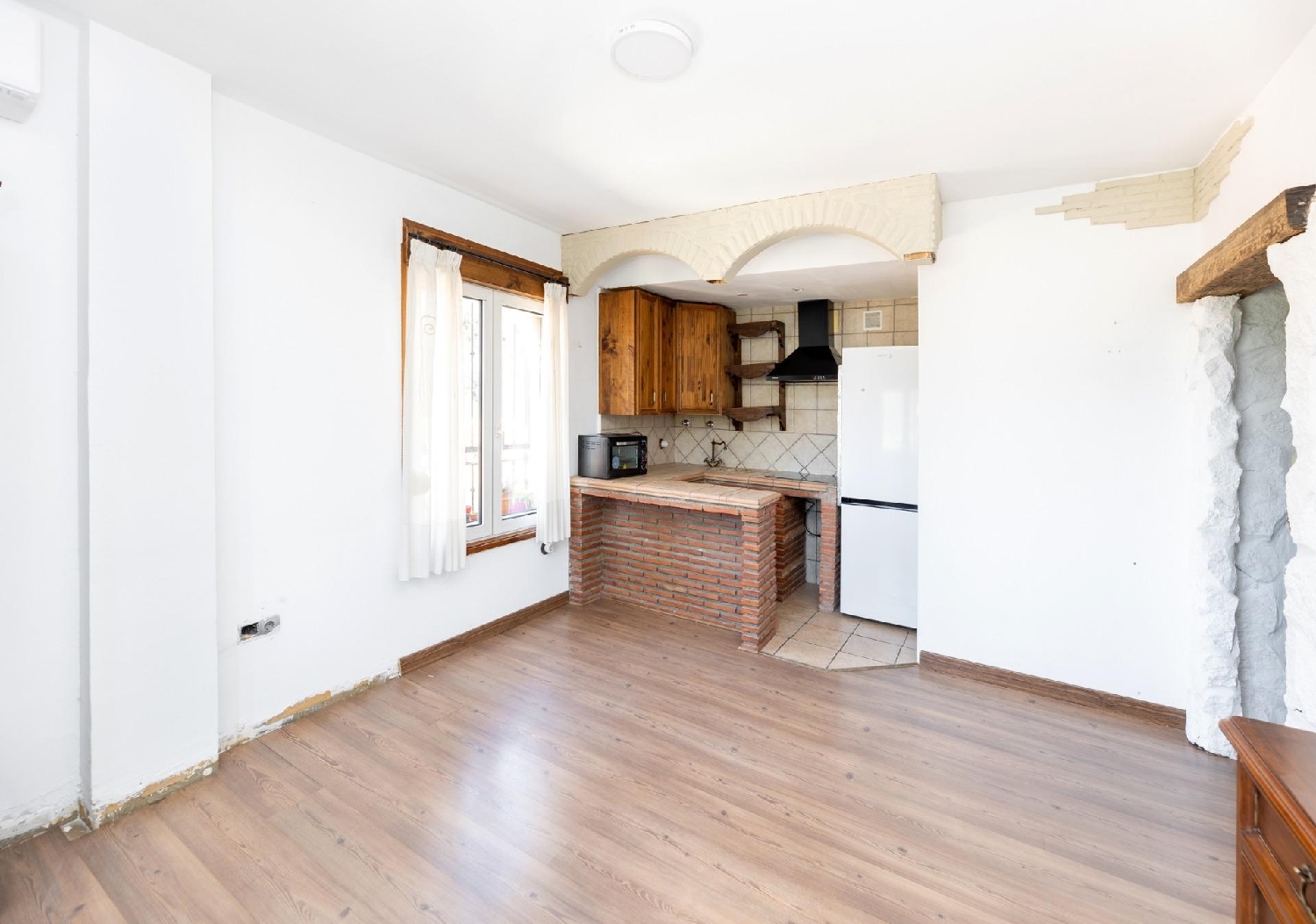  for sale apartment Cenes De La Vega Vega De Granada 4