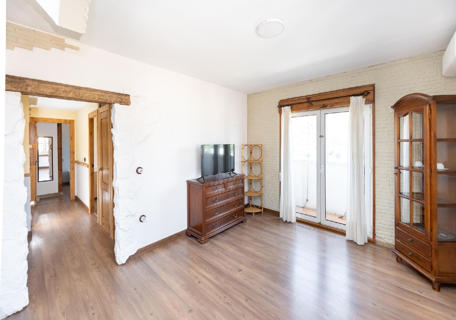 for sale apartment Cenes De La Vega Vega De Granada 3