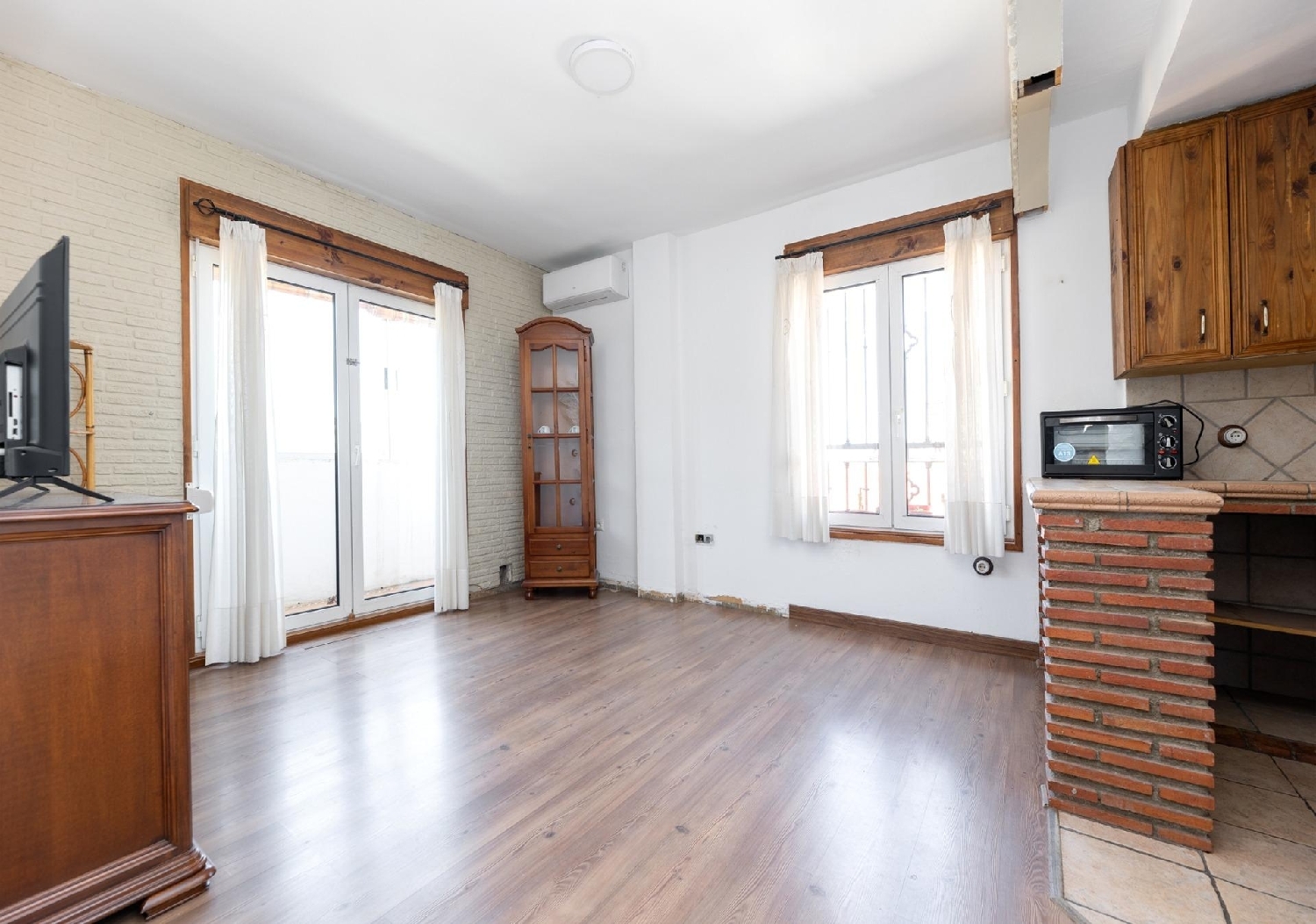 for sale apartment Cenes De La Vega Vega De Granada 5