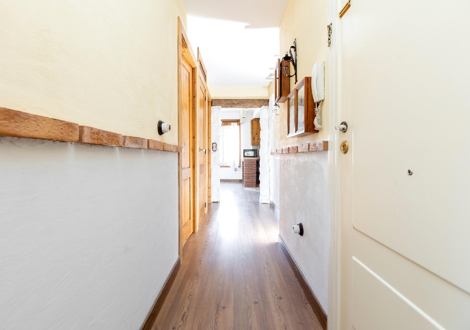  for sale apartment Cenes De La Vega Vega De Granada 2