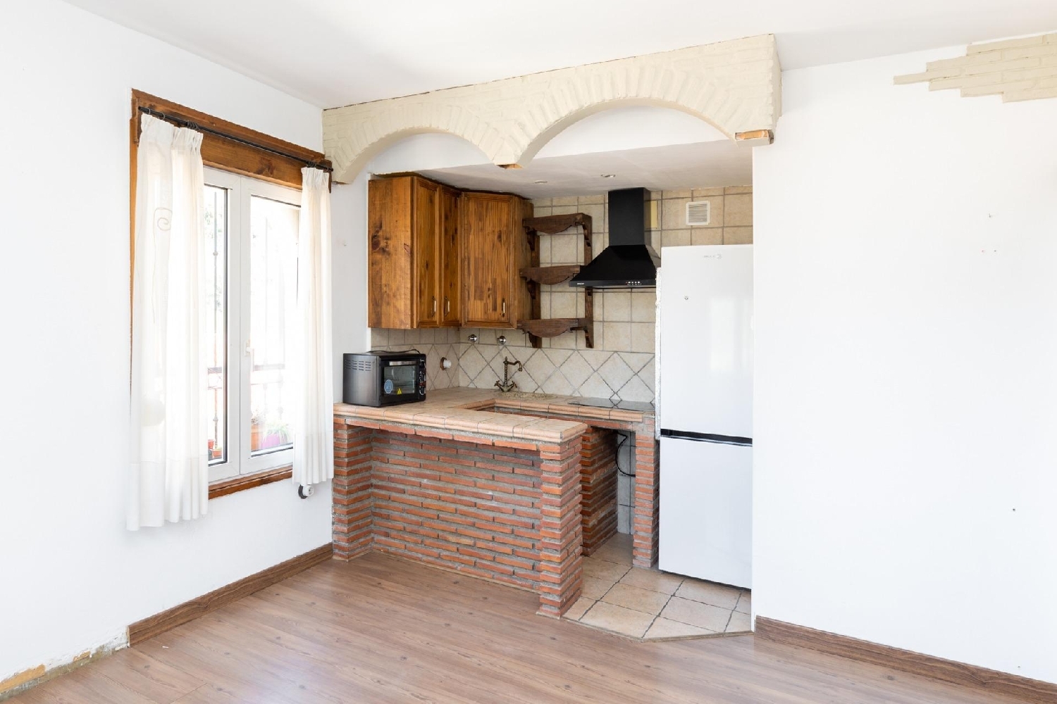  for sale apartment Cenes De La Vega Vega De Granada 6