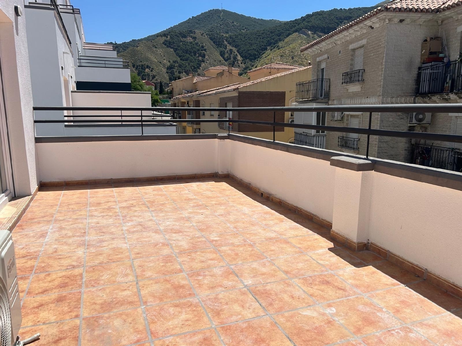  for sale apartment Cenes De La Vega Vega De Granada 8
