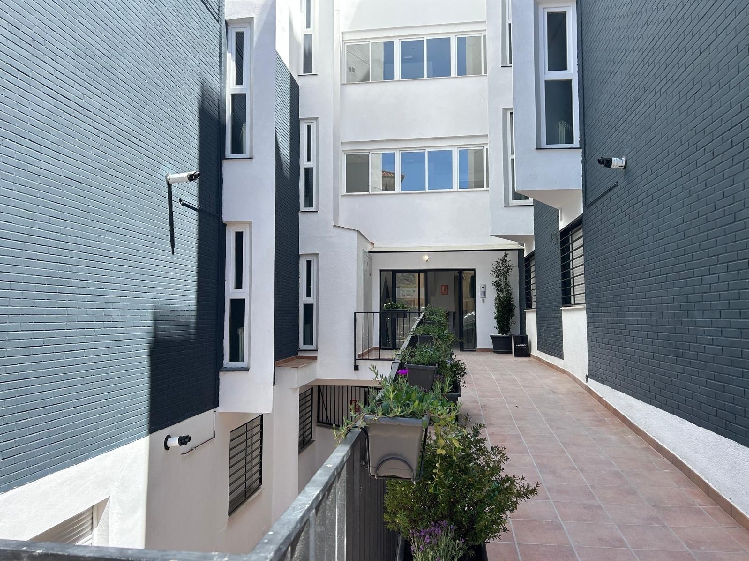 for sale apartment Cenes De La Vega Vega De Granada 2