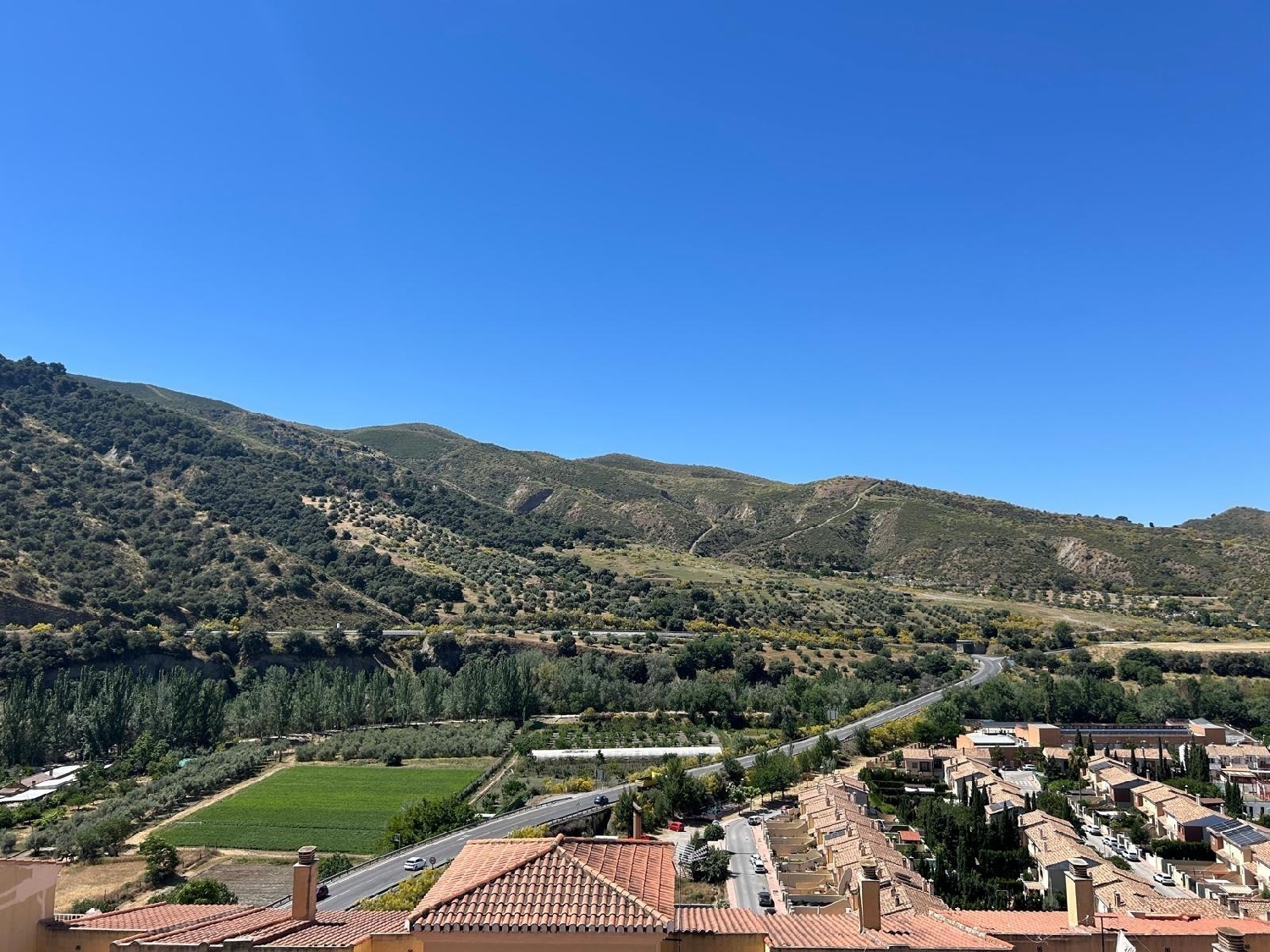 for sale apartment Cenes De La Vega Vega De Granada 4