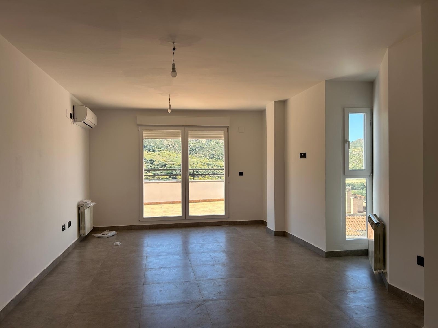 for sale apartment Cenes De La Vega Vega De Granada 8