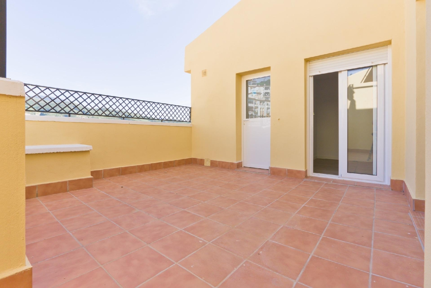  for sale apartment Cenes De La Vega Vega De Granada 2