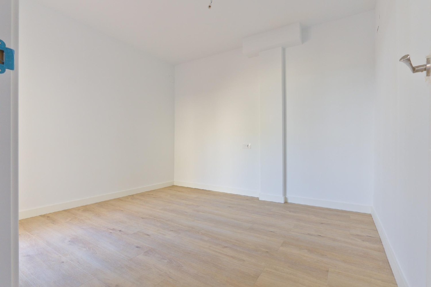  for sale apartment Cenes De La Vega Vega De Granada 8