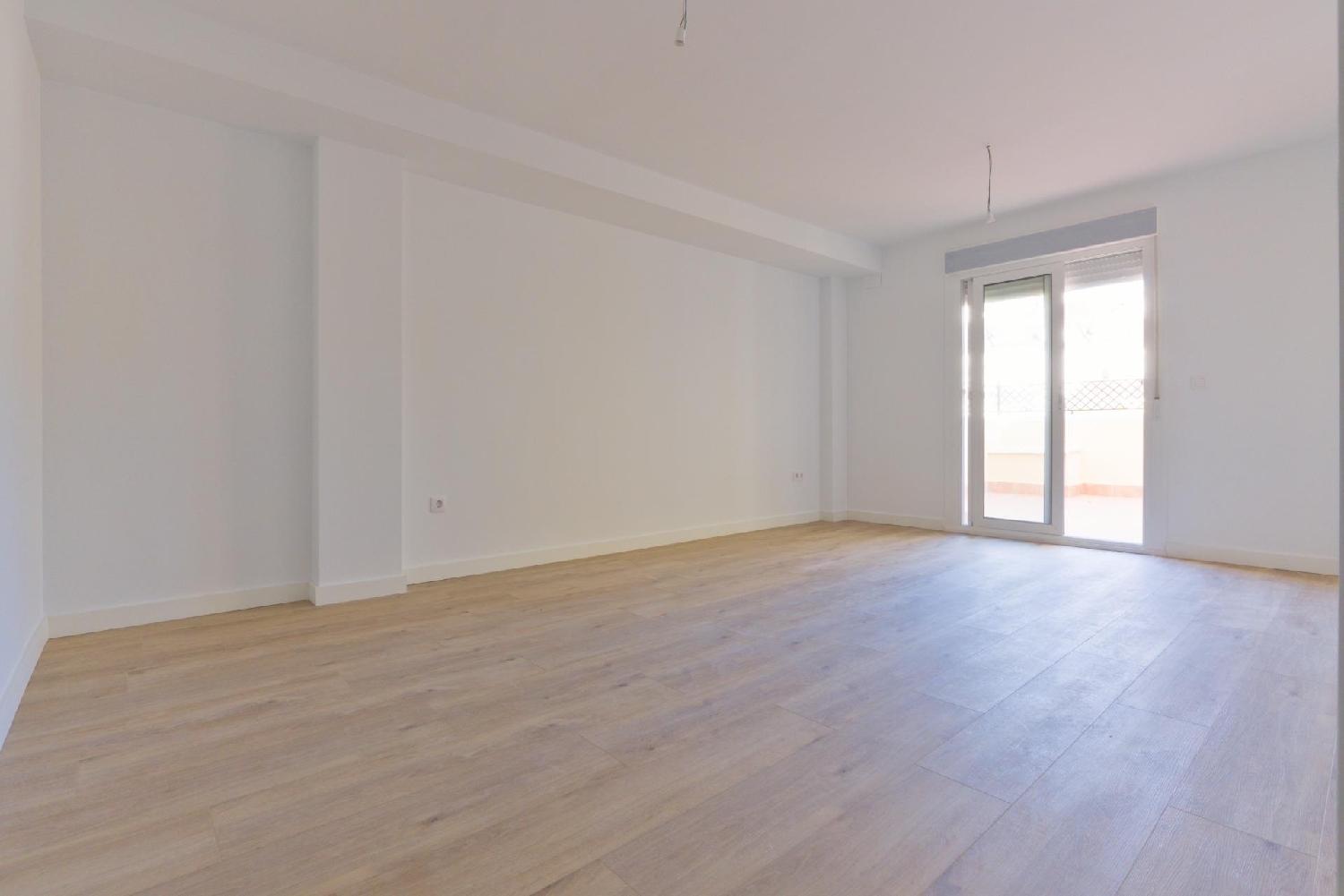 for sale apartment Cenes De La Vega Vega De Granada 6