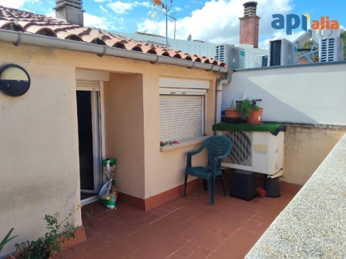 Cervelló Baix Llobregat Wohnung Bild 6381335