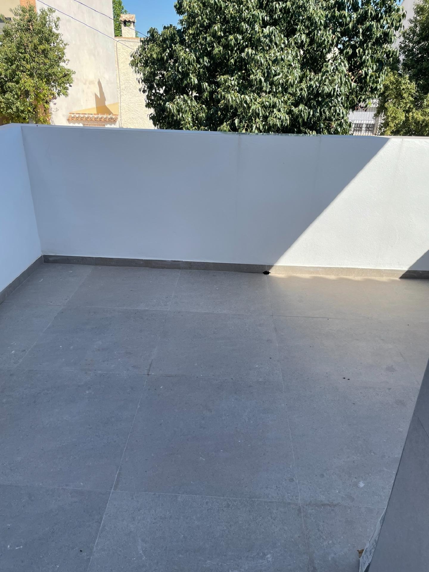 kaufen Wohnung Ceutí Vega Media Del Segura 4