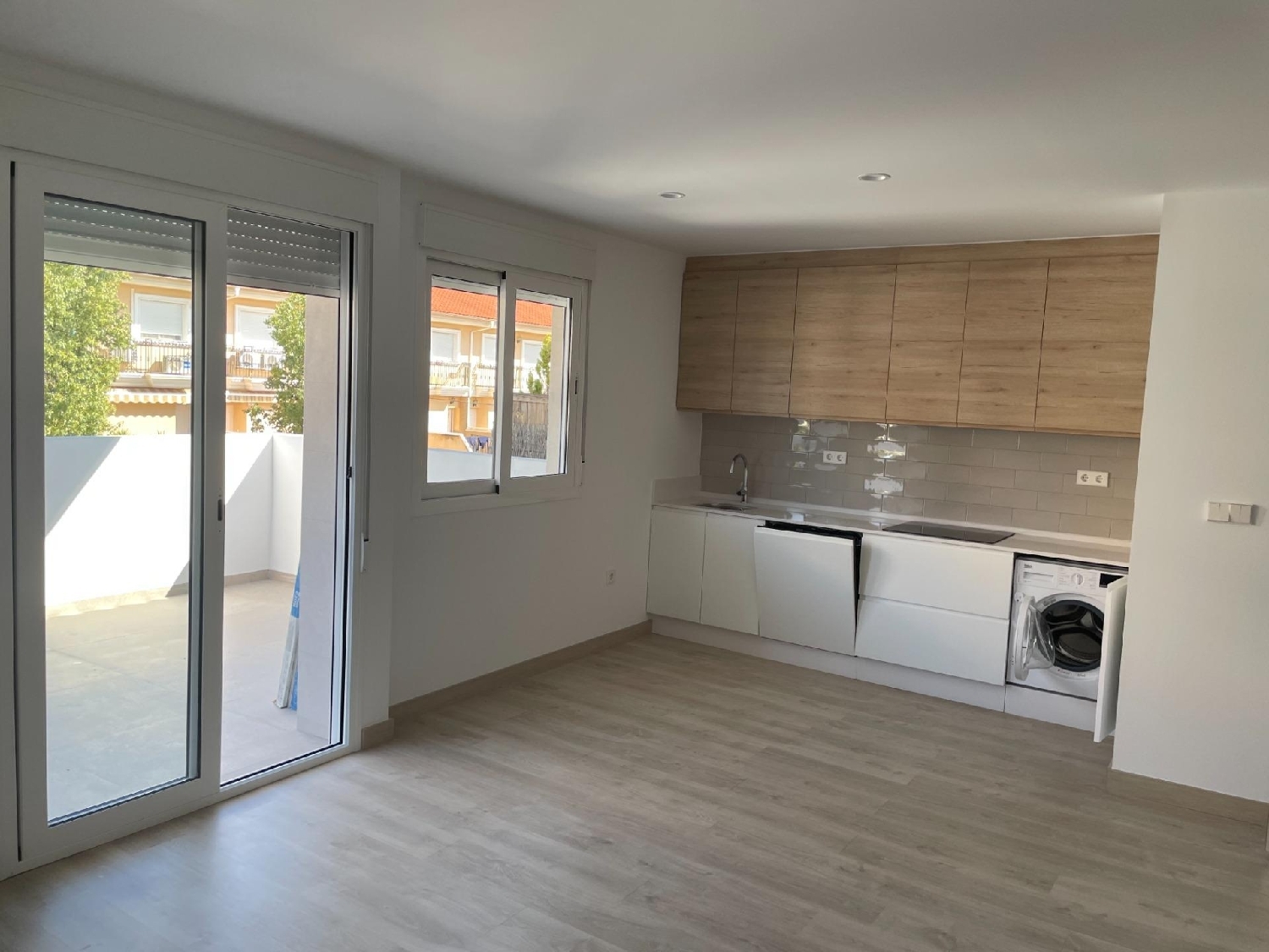 kaufen Wohnung Ceutí Vega Media Del Segura 1