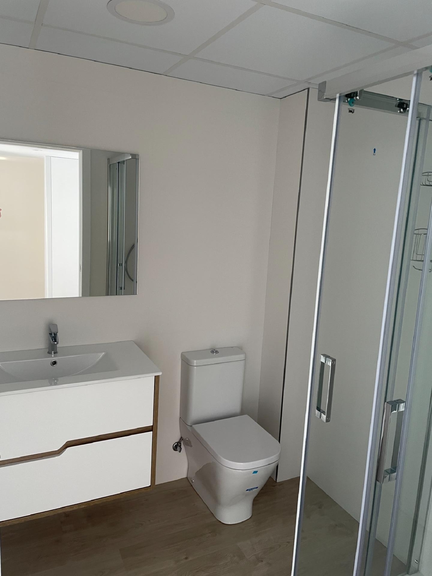 kaufen Wohnung Ceutí Vega Media Del Segura 5