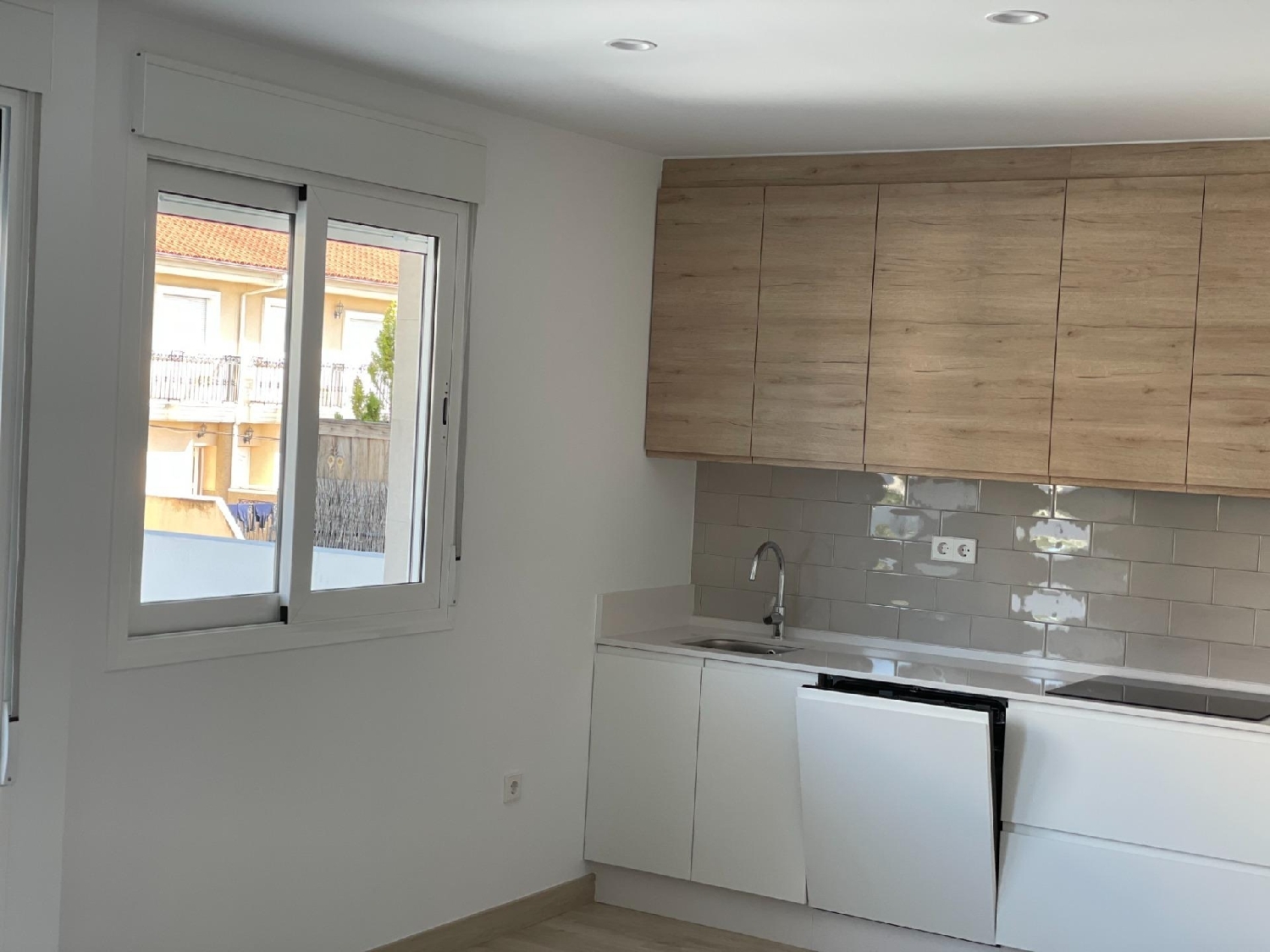 kaufen Wohnung Ceutí Vega Media Del Segura 2