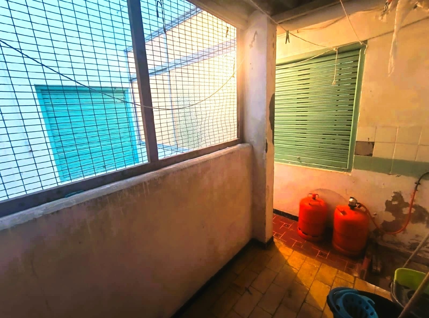 en venta apartamento Cheda Arzúa 8