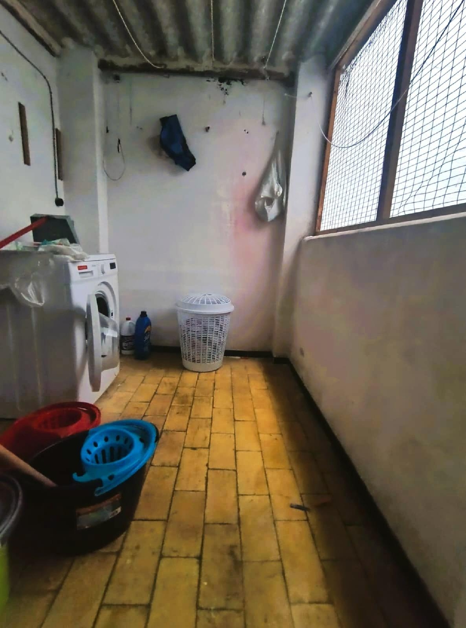  en venta apartamento Cheda Arzúa 7