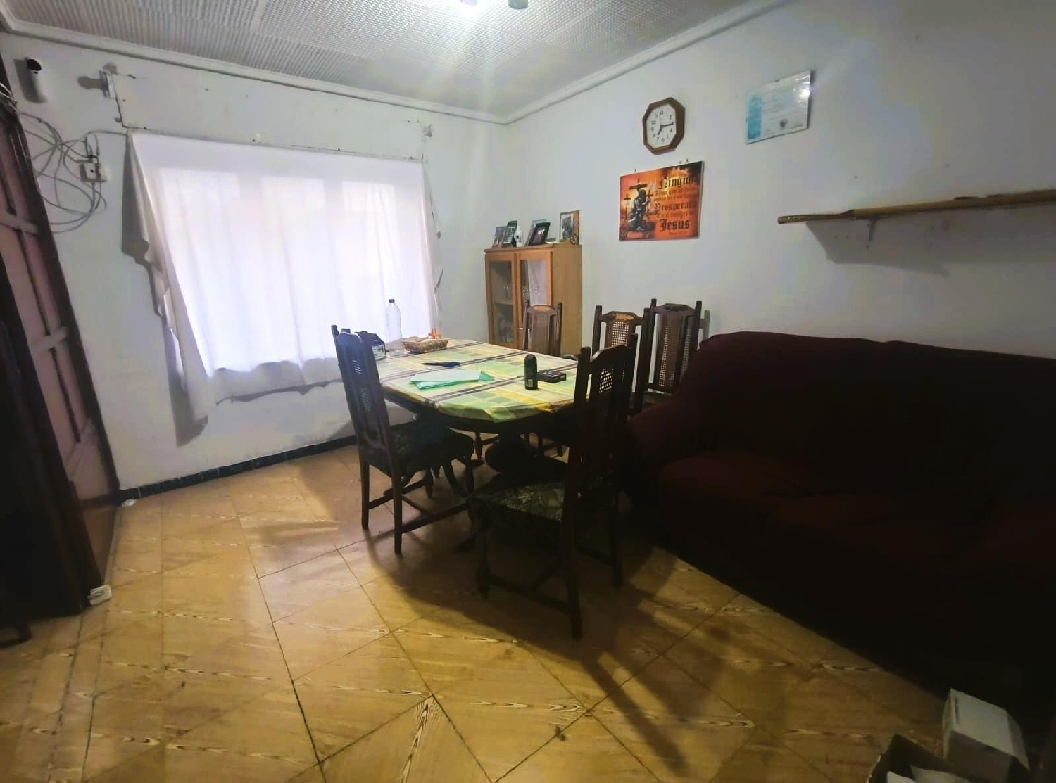  en venta apartamento Cheda Arzúa 2
