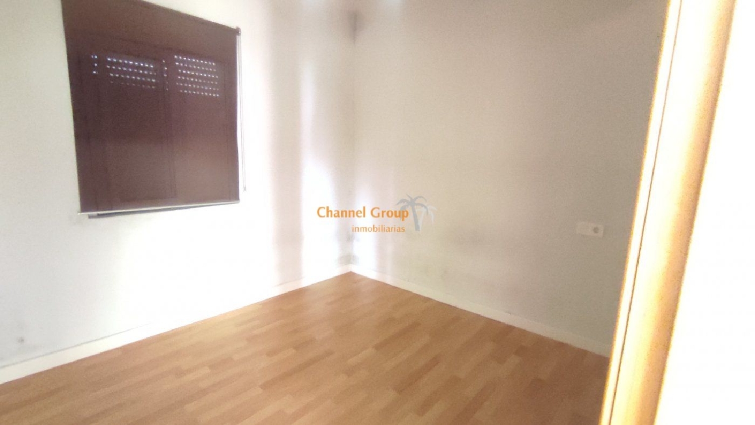  for sale apartment Cheda Arzúa 4