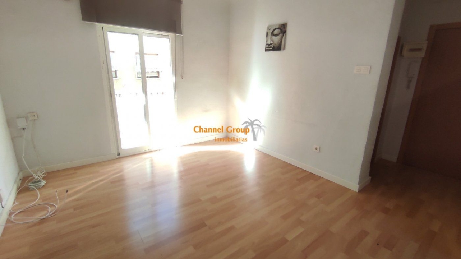  for sale apartment Cheda Arzúa 6