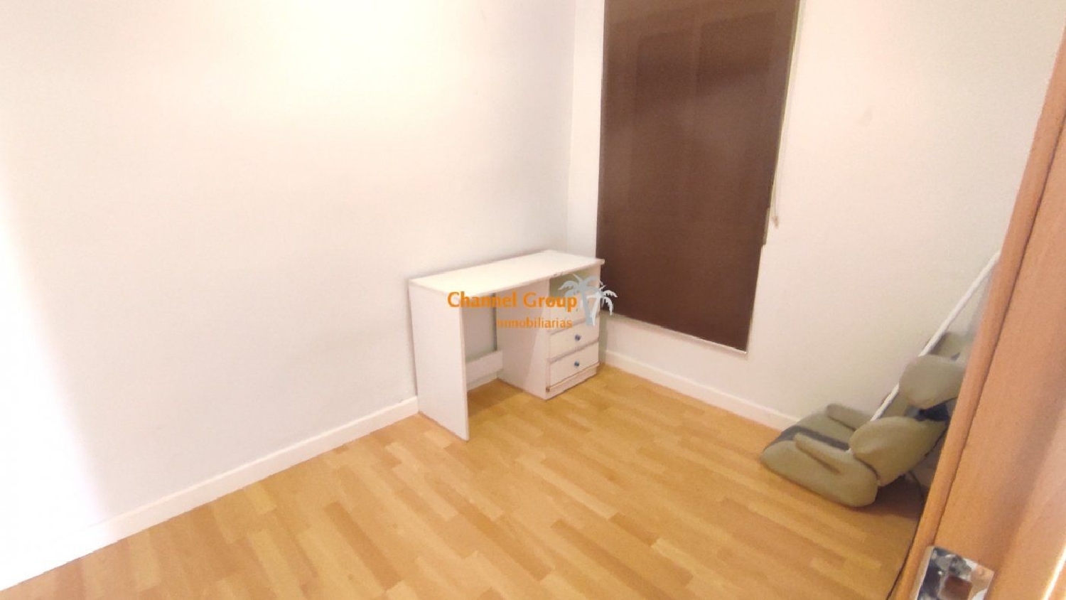  for sale apartment Cheda Arzúa 5
