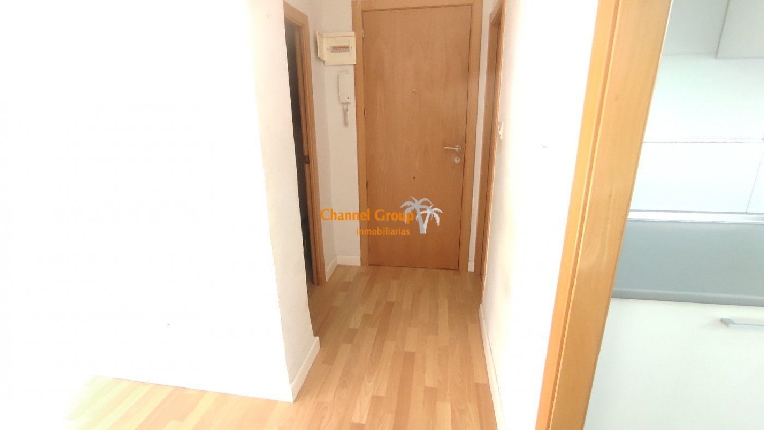  for sale apartment Cheda Arzúa 7