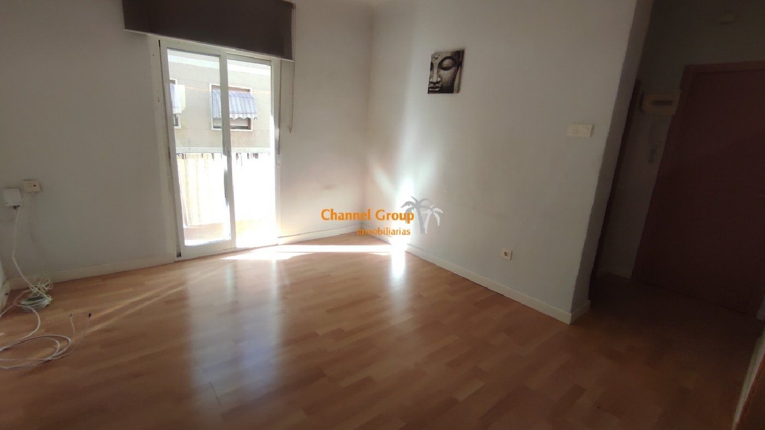  for sale apartment Cheda Arzúa 1