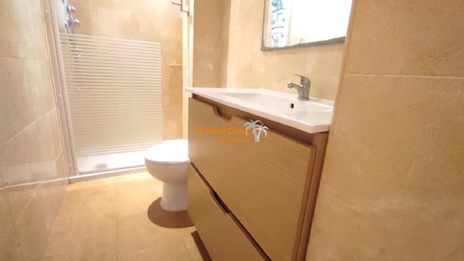  for sale apartment Cheda Arzúa 8