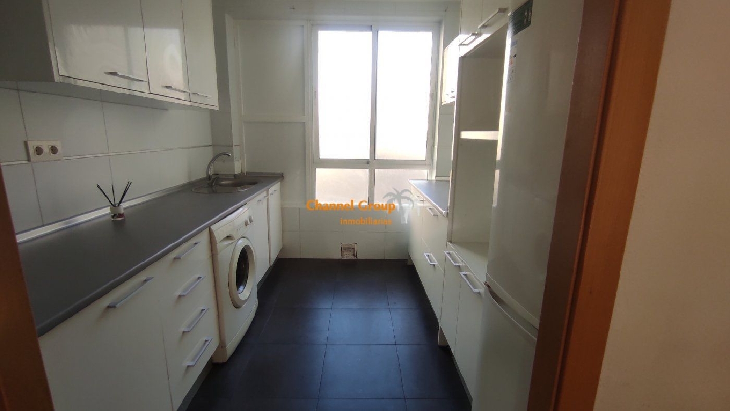  for sale apartment Cheda Arzúa 2