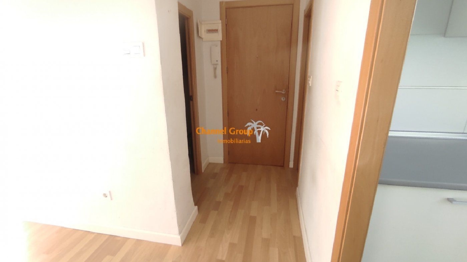  for sale apartment Cheda Arzúa 3