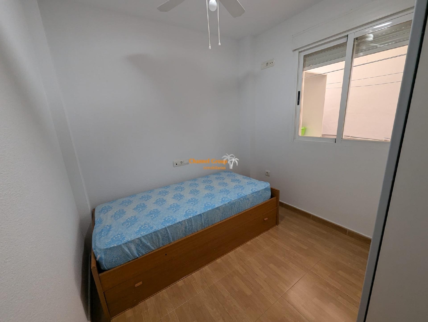 for sale apartment Cheda Arzúa 4