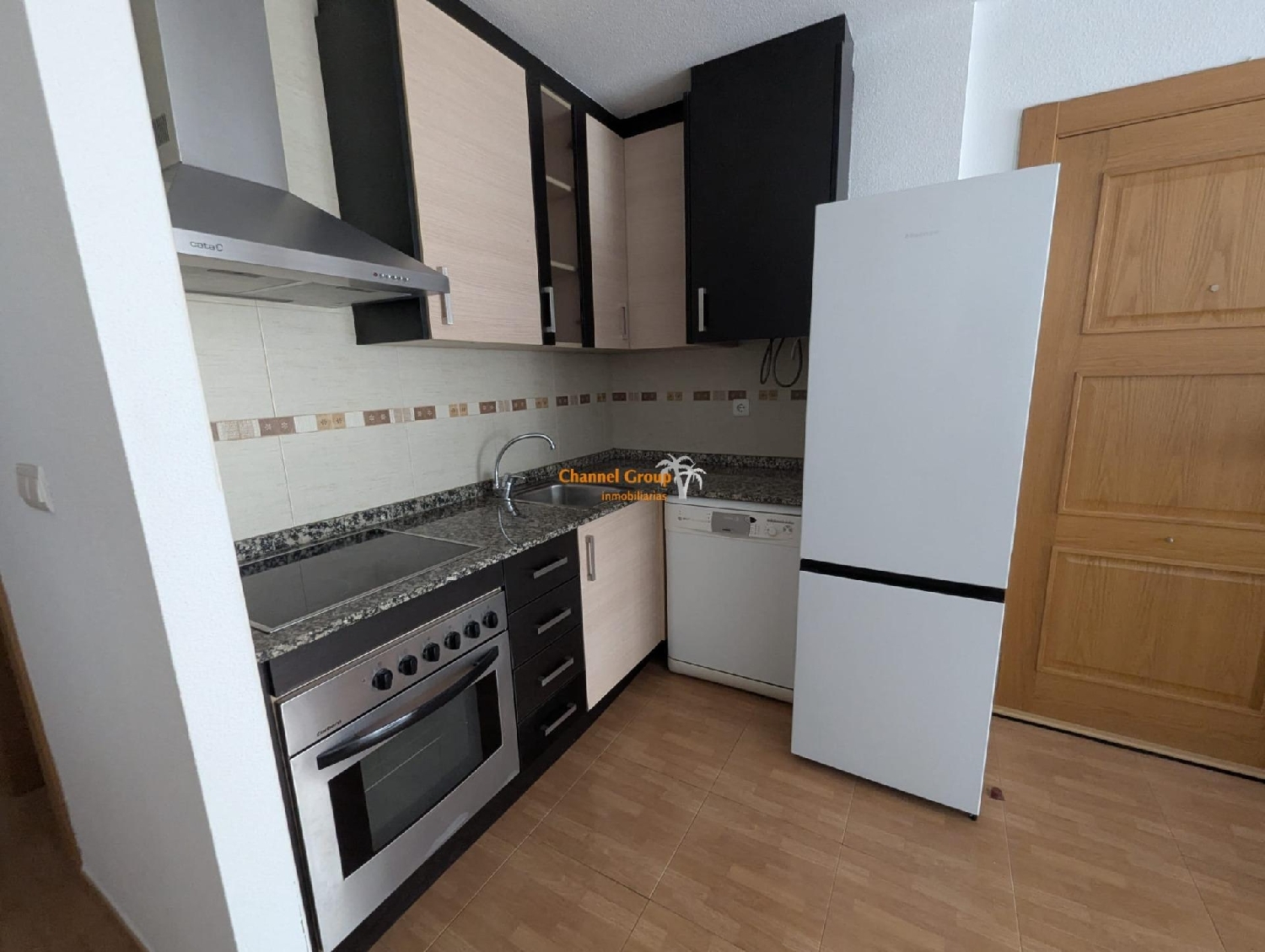 for sale apartment Cheda Arzúa 1