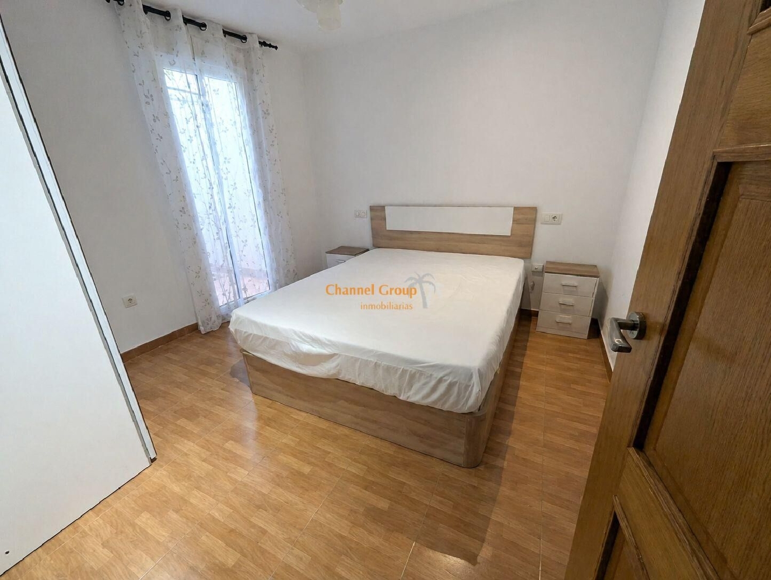 for sale apartment Cheda Arzúa 3