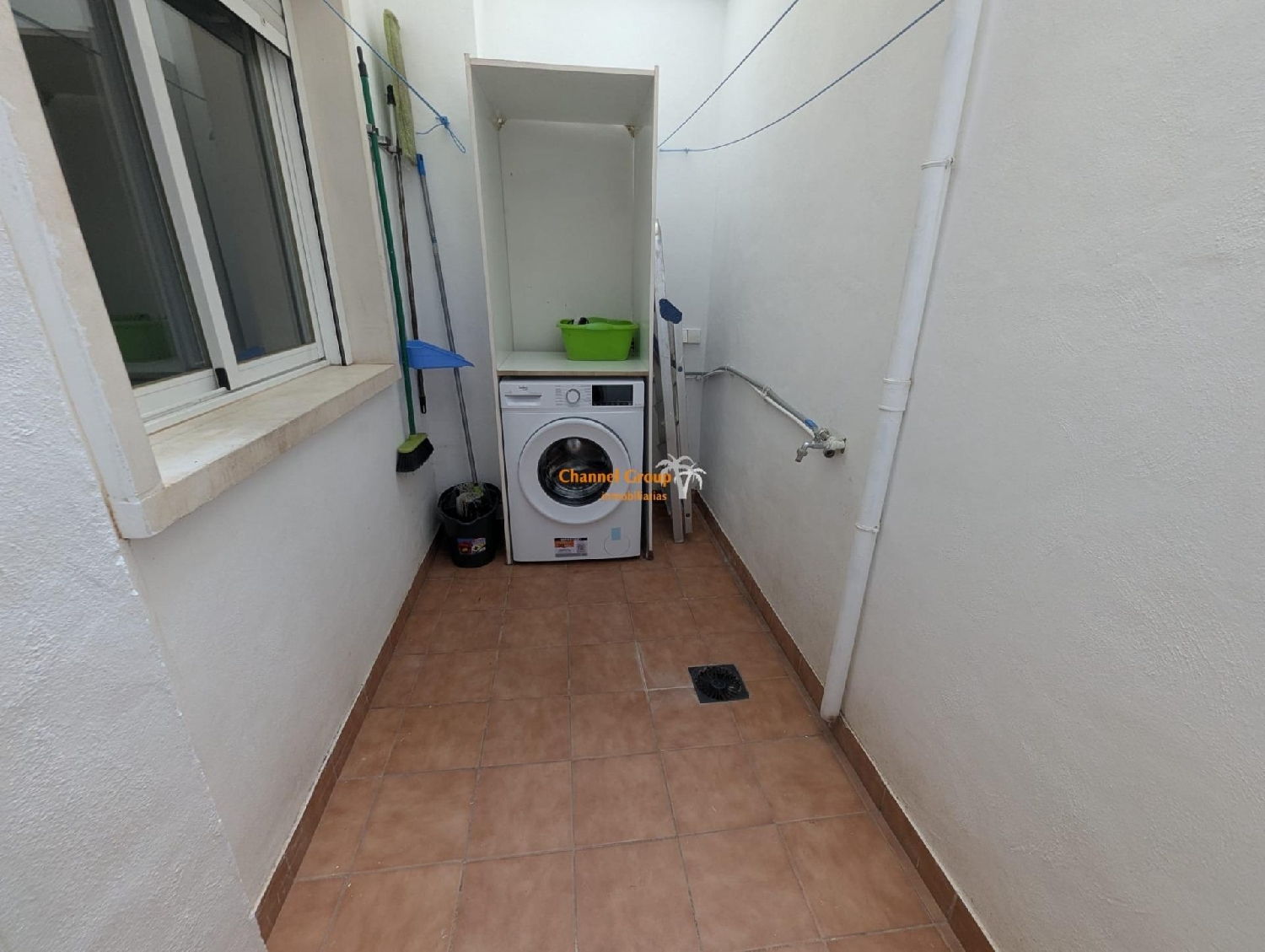 for sale apartment Cheda Arzúa 6