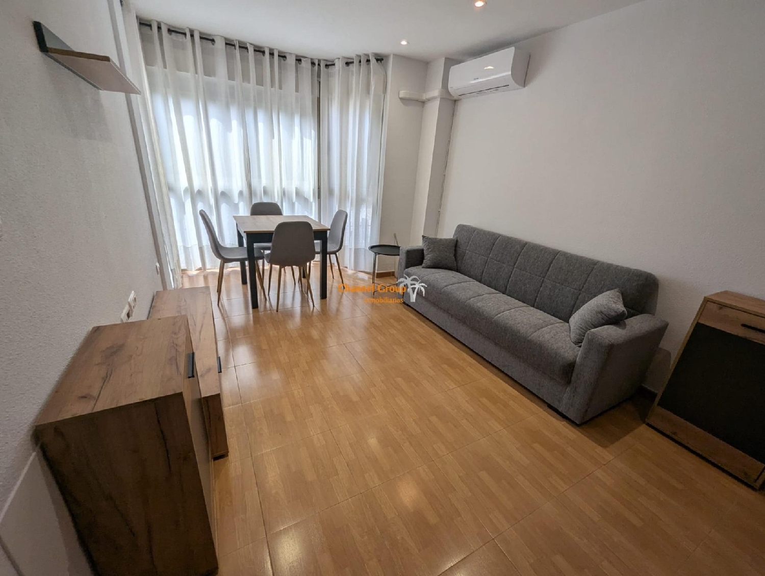 for sale apartment Cheda Arzúa 5