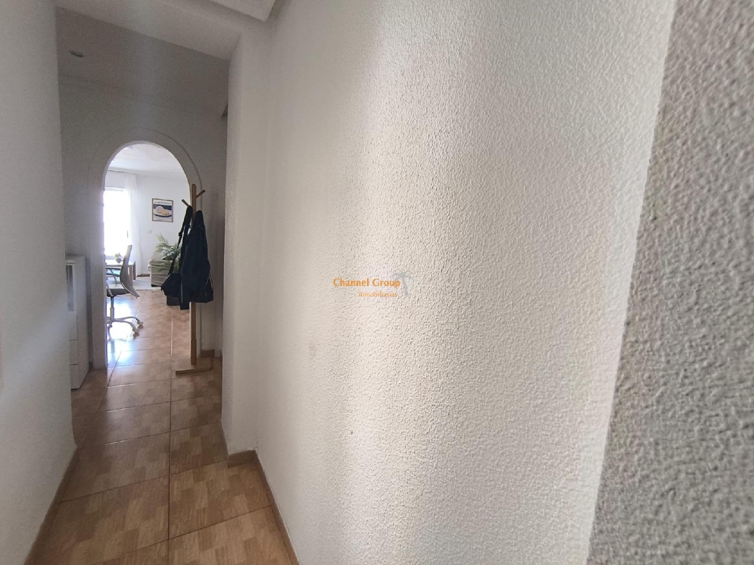for sale apartment Cheda Arzúa 6