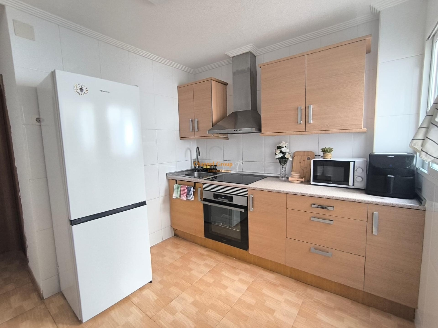for sale apartment Cheda Arzúa 3