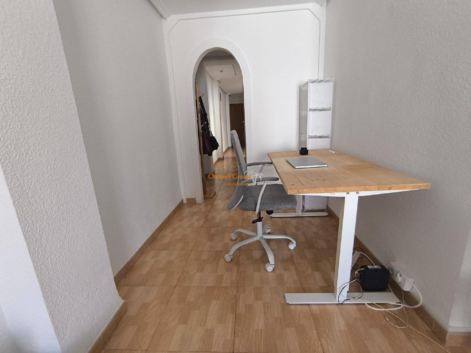 for sale apartment Cheda Arzúa 5