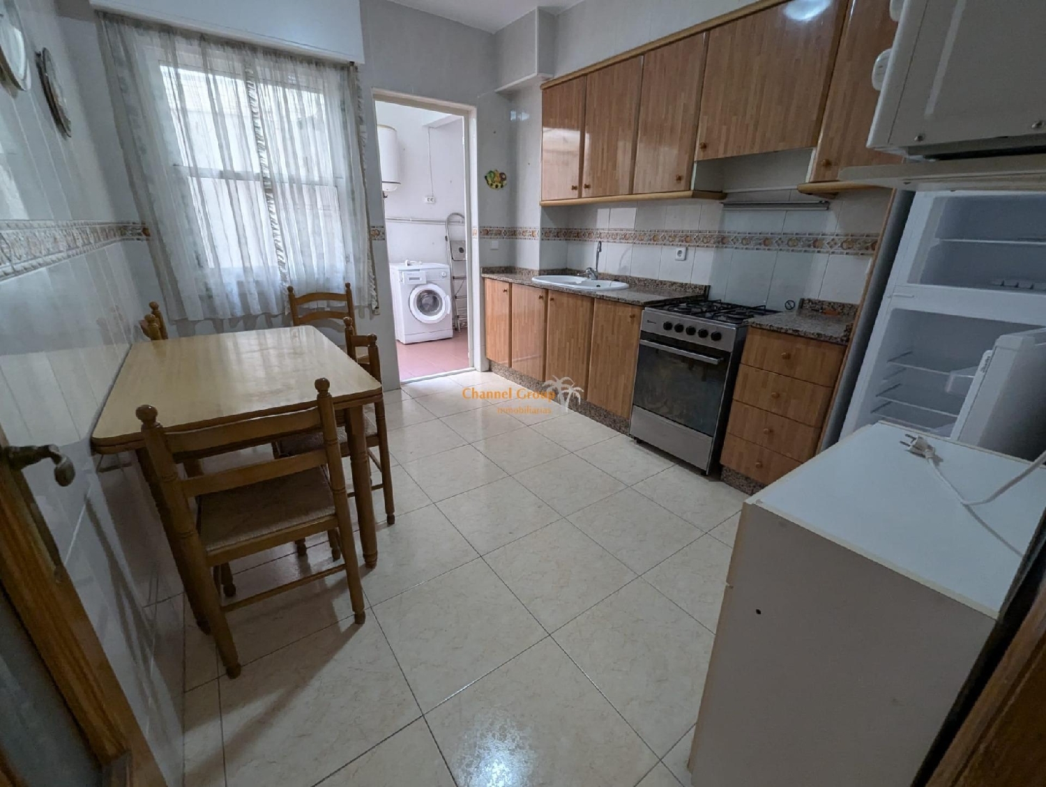 kaufen Wohnung Cheda Arzúa 3